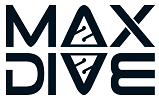max-dive