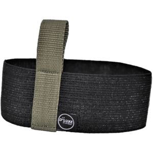 Tank strap Standard