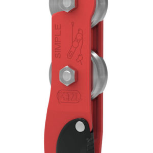 Petzl Simple