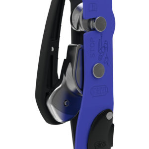 Petzl Stop