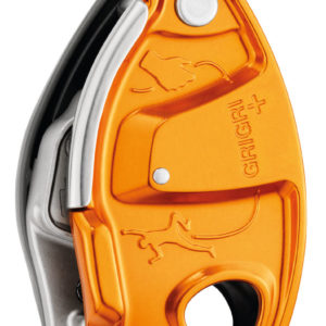GRIGRI® +