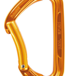 Petzl Spirit