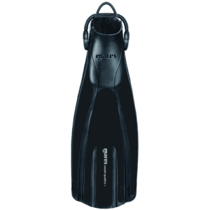 Mares Quattro Plus