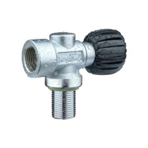 NAUTEC SH-Ventil 232 Bar M 18 X 1.5