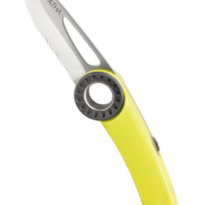 Petzl Spatha Messer