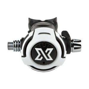 X Deep 2te Stufe LS 200