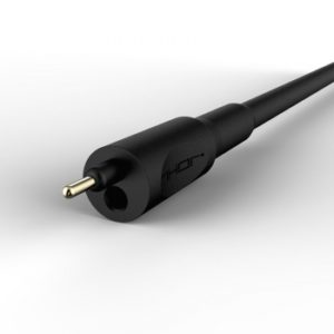 Thor Cord 125cm lang