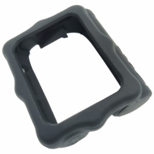 Silikoncover passend für Shearwater Perdix