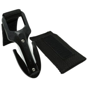 Aqor Line Cutter