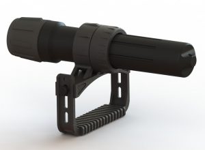 Heser Handle