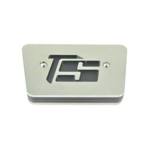 Toddy Style Tail weight 2kg