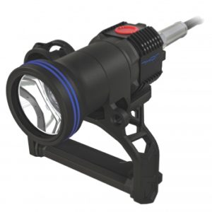 Thor Vario Rev. 2.0