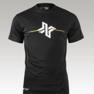 Cave Marker Tee