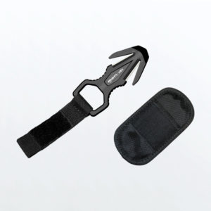 HAND LINE-CUTTER