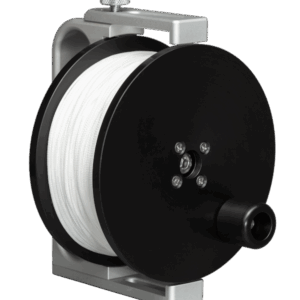 Proline Reel (120m)