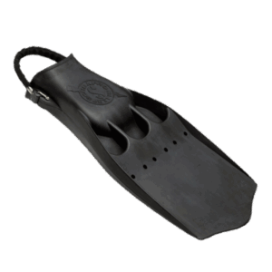Scubapro Jetfin