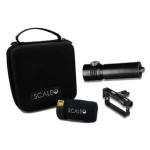Scaleo Infinity Handheld