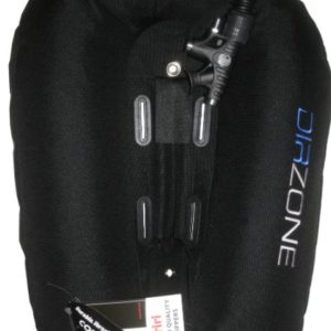 Dirzone Cub 15