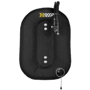 x Deep zeos 38