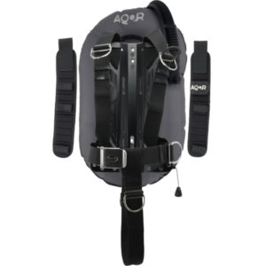 Aqor Rec 25 Reise Set