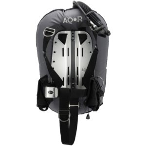Aqor Rec 38 Mono DIR Set