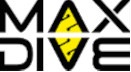 MAX DIVE