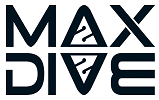 MAX DIVE
